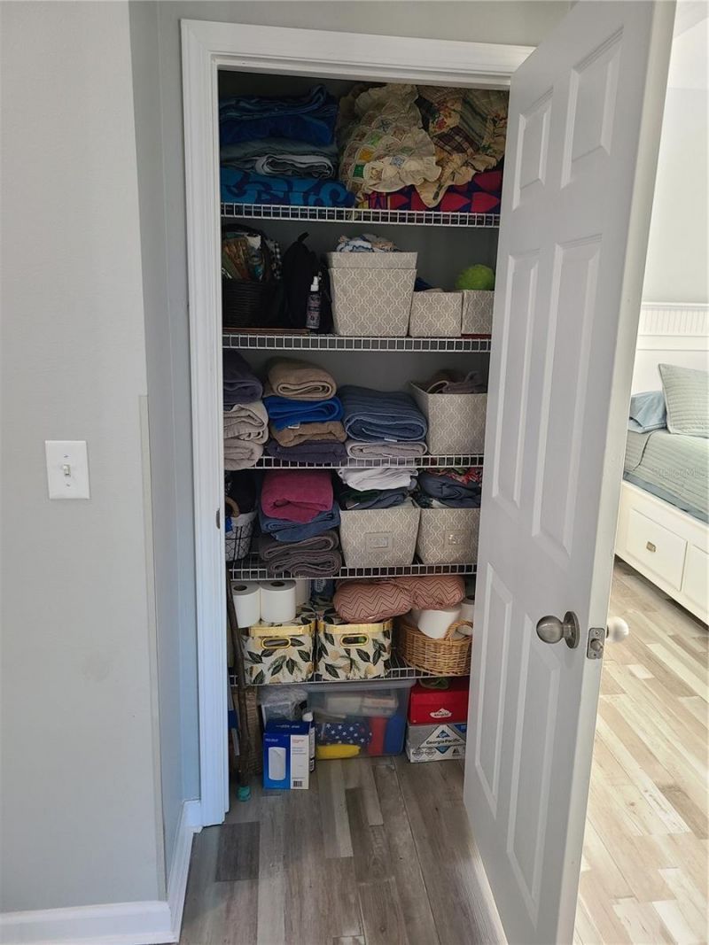 4802 51st Street W, Unit 1207, Bradenton, FL 34210 Photo