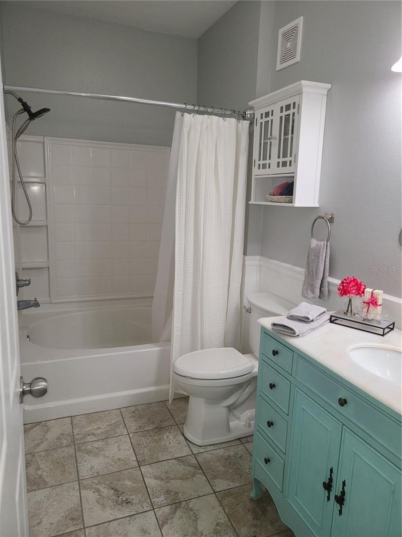 4802 51st Street W, Unit 1207, Bradenton, FL 34210 Photo