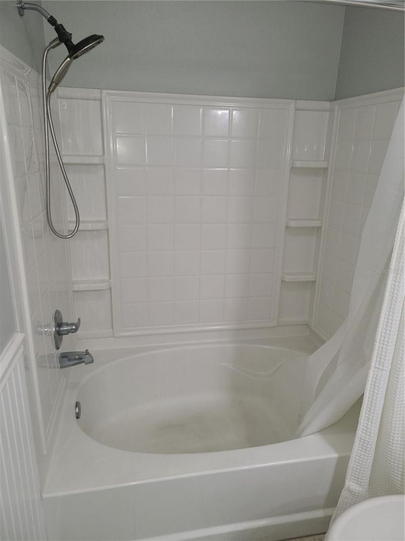 4802 51st Street W, Unit 1207, Bradenton, FL 34210 Photo