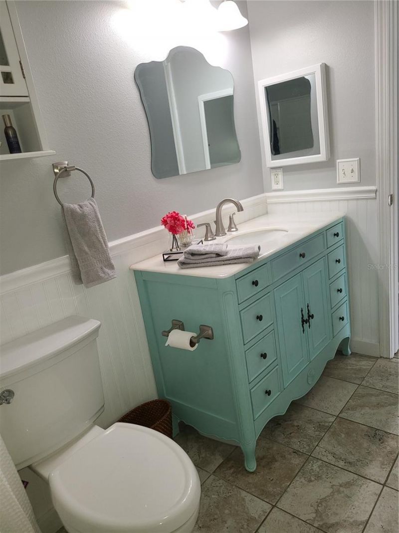 4802 51st Street W, Unit 1207, Bradenton, FL 34210 Photo