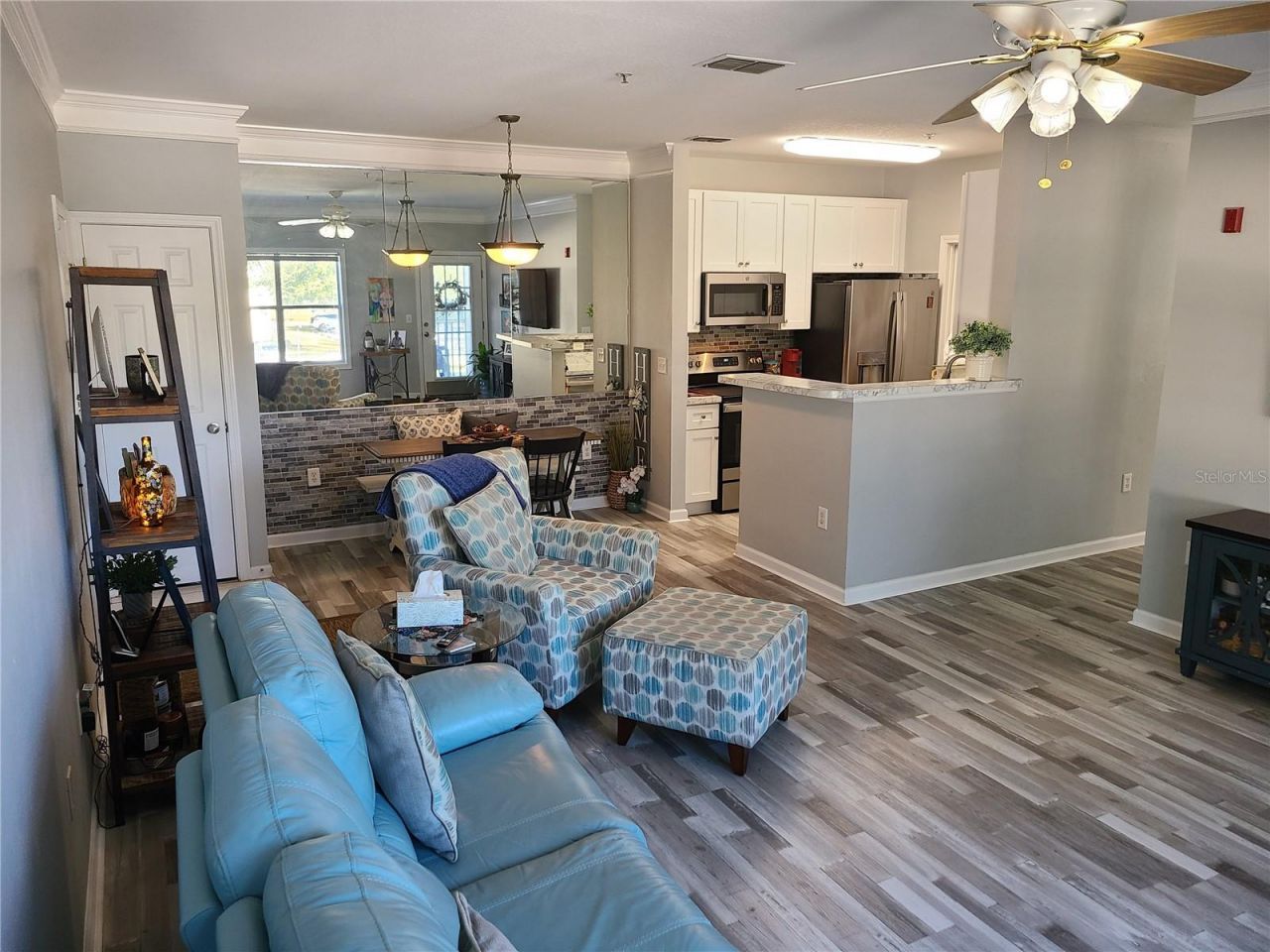 4802 51st Street W, Unit 1207, Bradenton, FL 34210 Photo