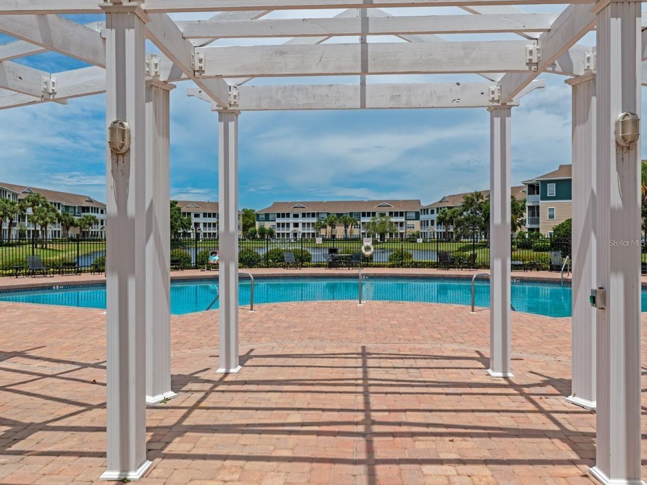 4802 51st Street W, Unit 1207, Bradenton, FL 34210 Photo