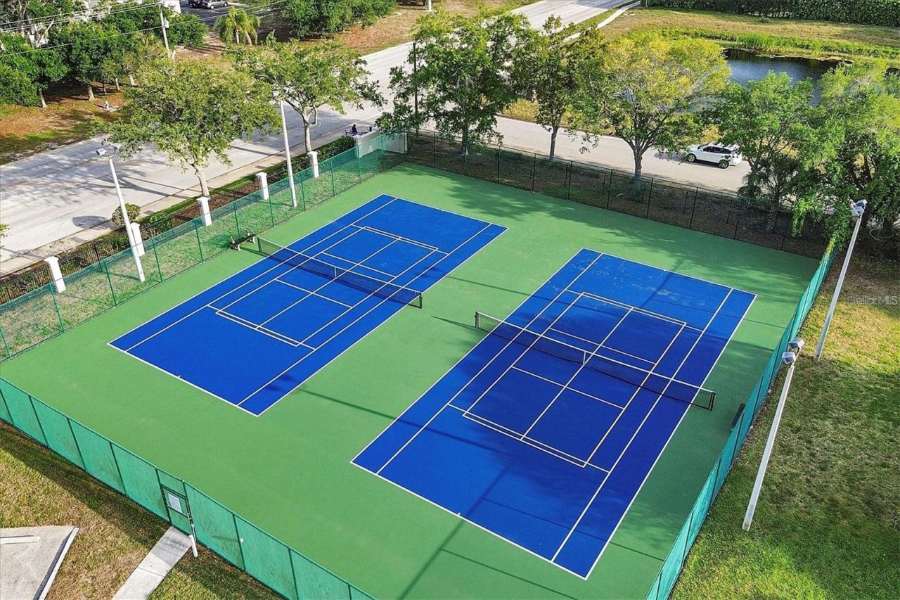 4802 51st Street W, Unit 1207, Bradenton, FL 34210 Photo