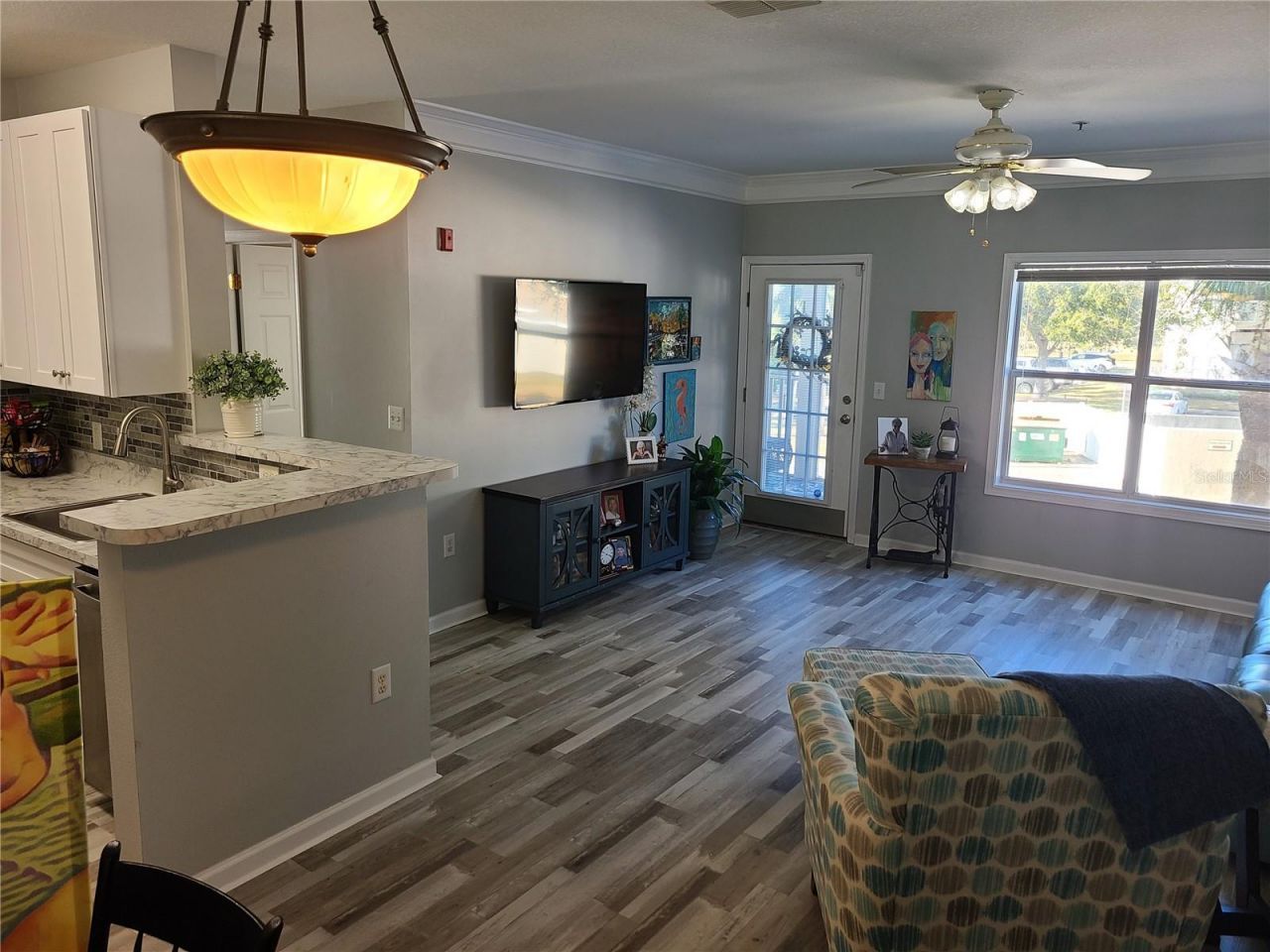 4802 51st Street W, Unit 1207, Bradenton, FL 34210 Photo
