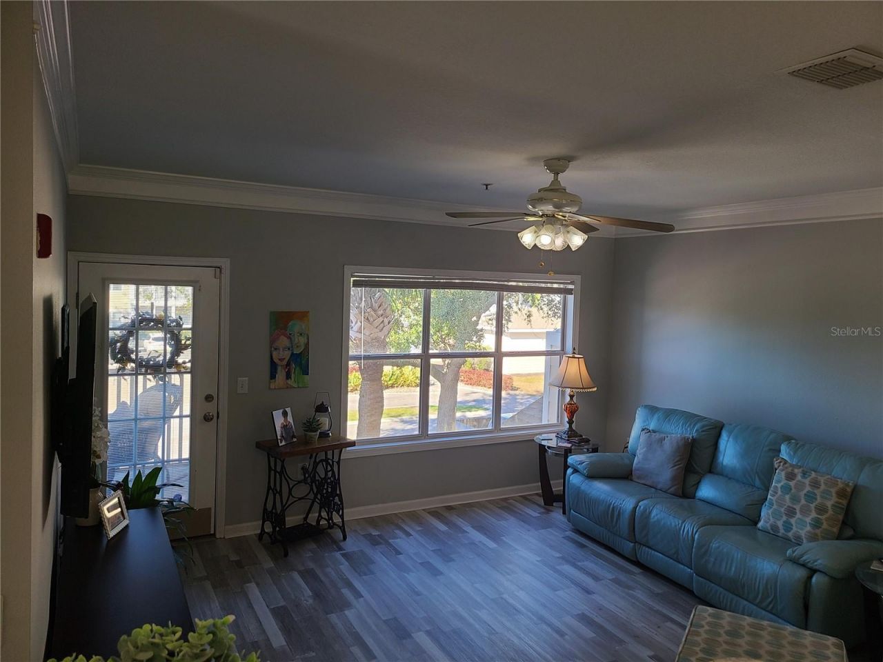 4802 51st Street W, Unit 1207, Bradenton, FL 34210 Photo