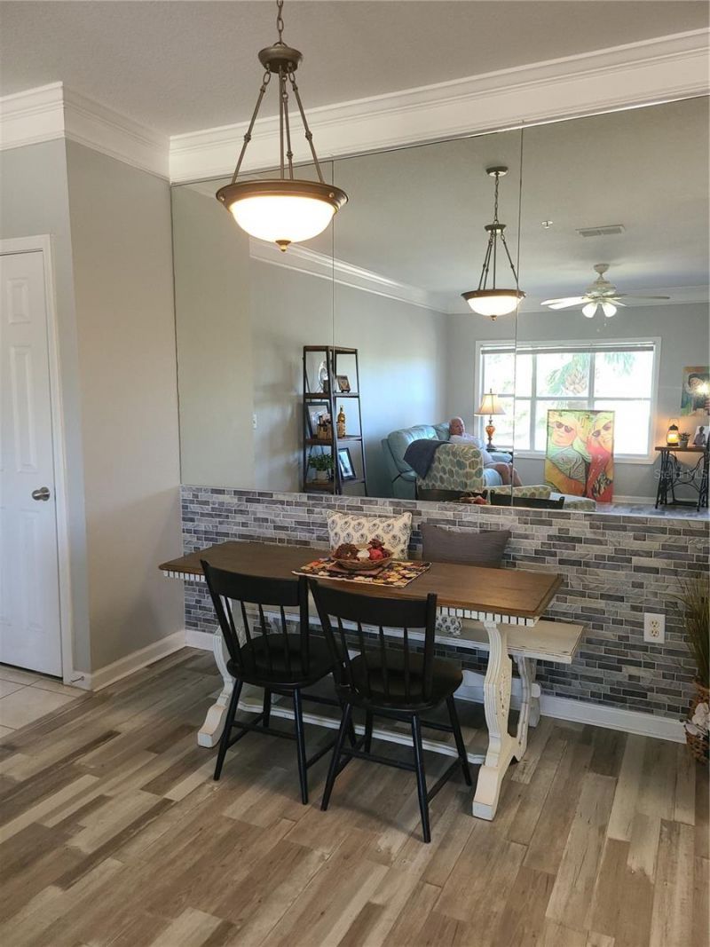 4802 51st Street W, Unit 1207, Bradenton, FL 34210 Photo