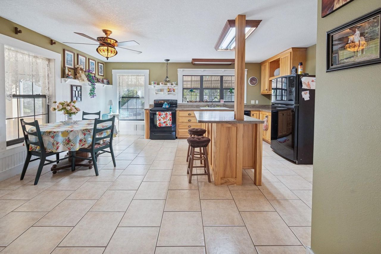 6247 NW 35th Street, Bell, FL 32619 Photo