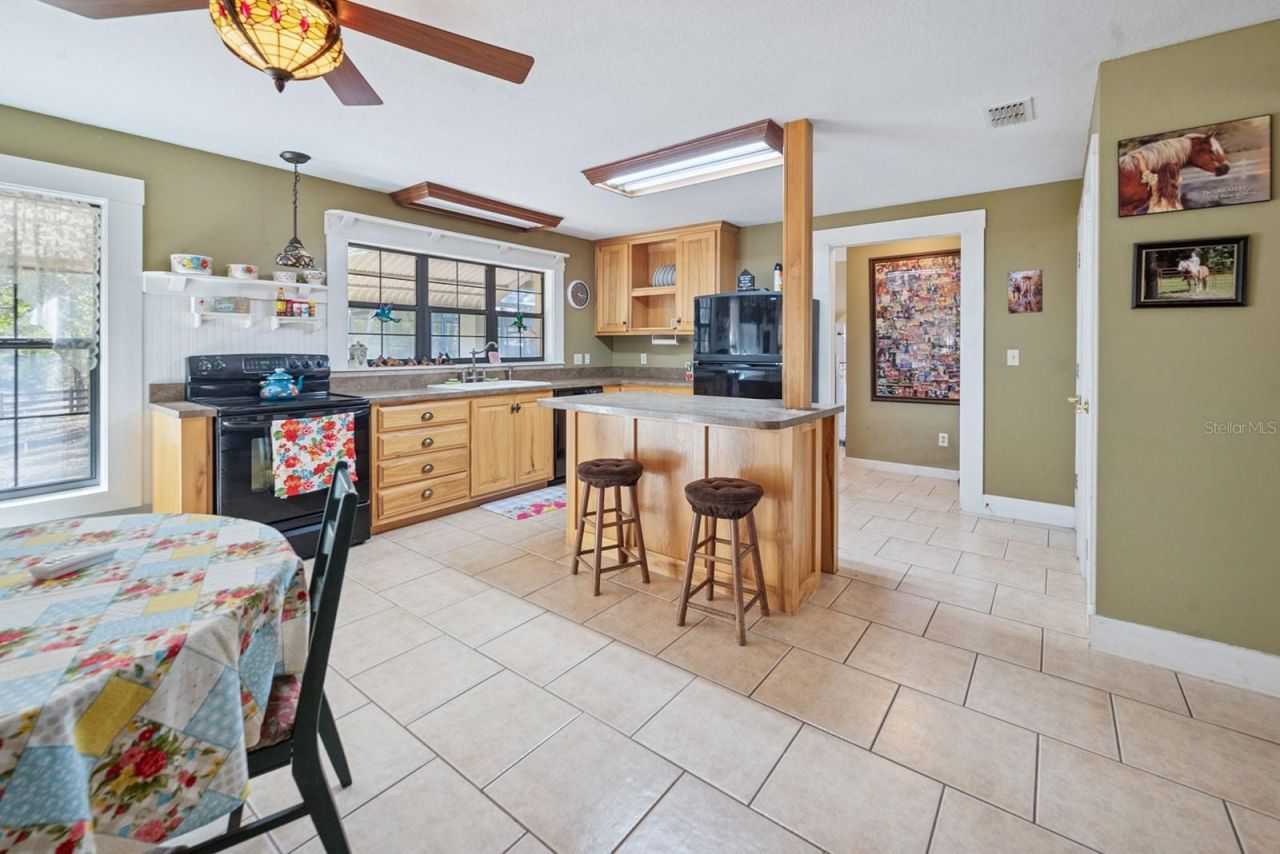 6247 NW 35th Street, Bell, FL 32619 Photo