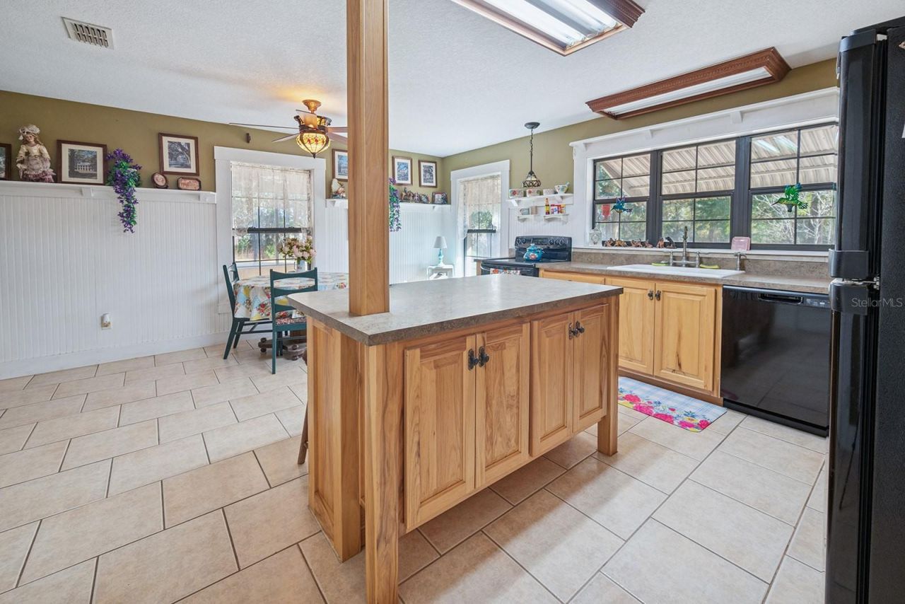 6247 NW 35th Street, Bell, FL 32619 Photo