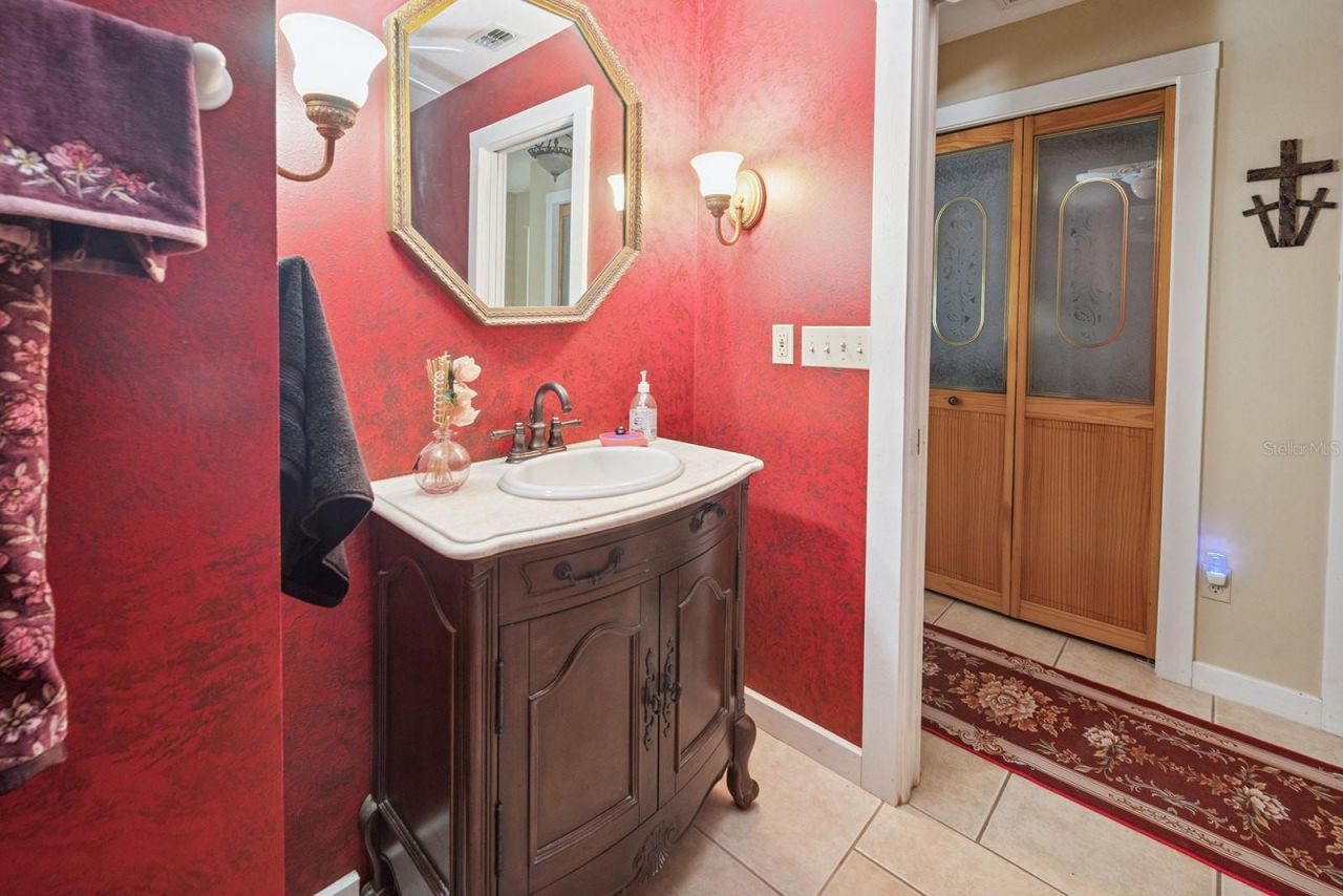 6247 NW 35th Street, Bell, FL 32619 Photo