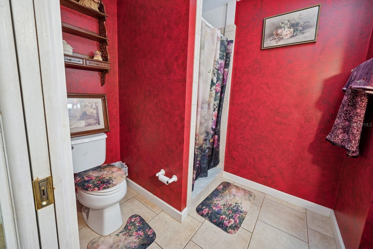 6247 NW 35th Street, Bell, FL 32619 Photo