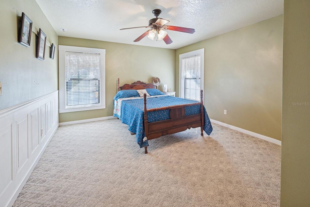 6247 NW 35th Street, Bell, FL 32619 Photo