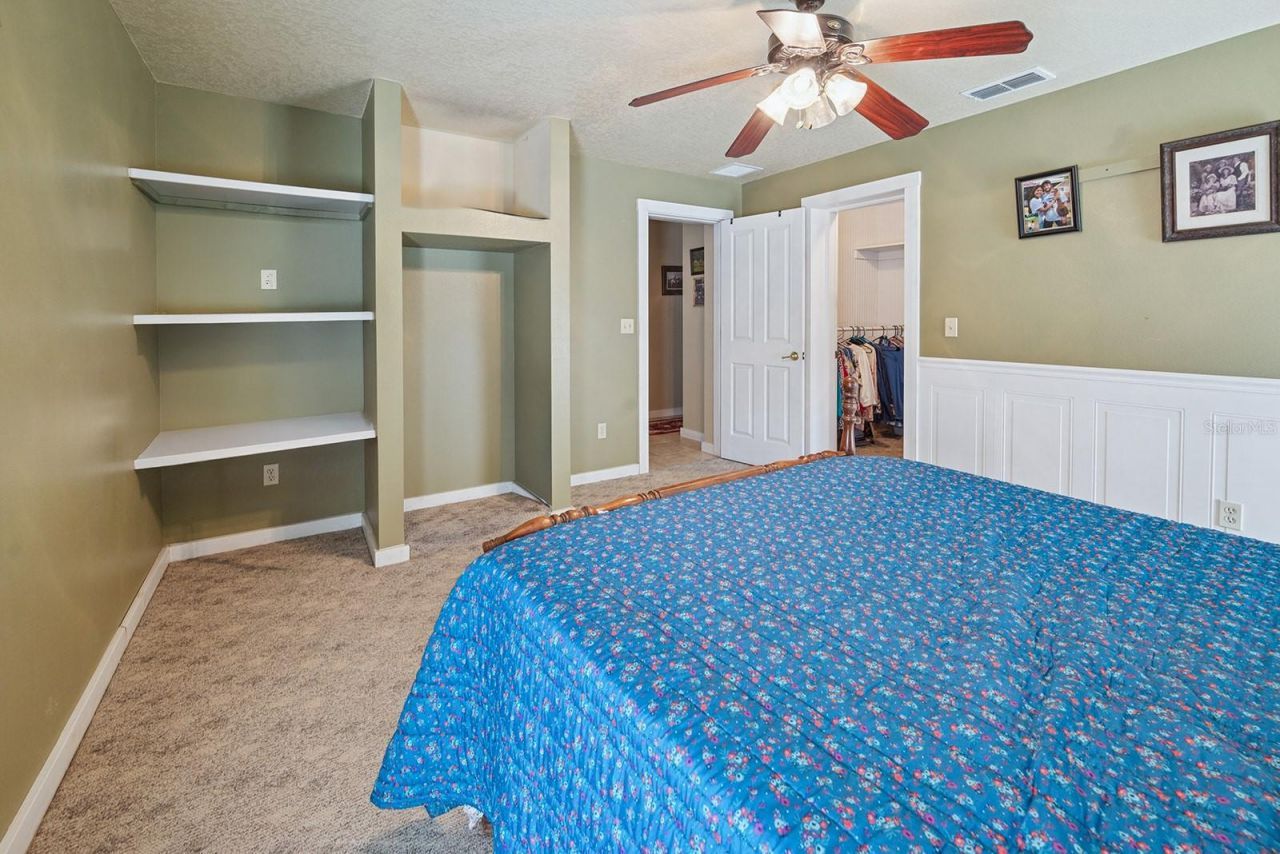 6247 NW 35th Street, Bell, FL 32619 Photo