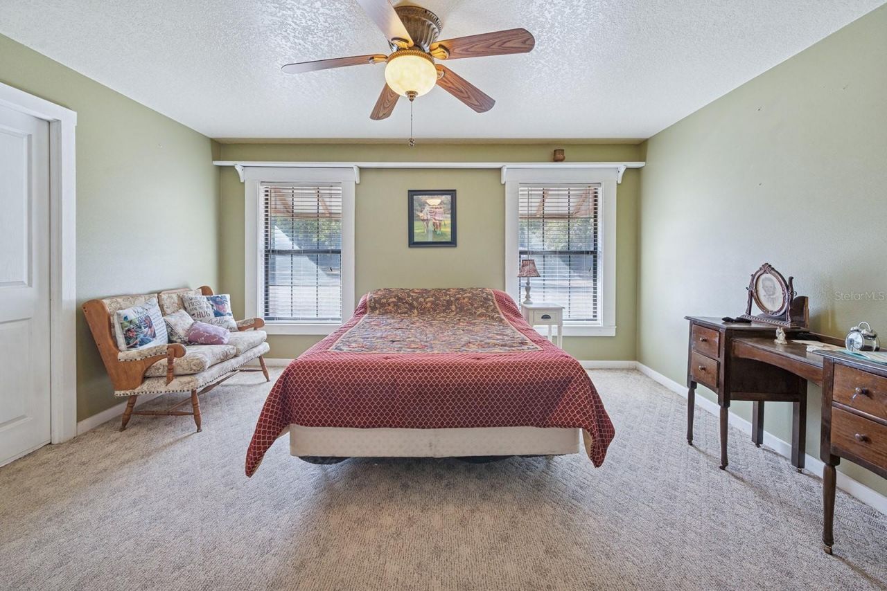 6247 NW 35th Street, Bell, FL 32619 Photo