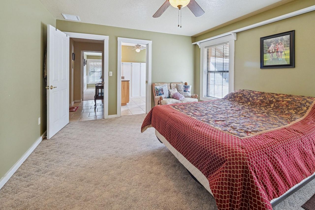 6247 NW 35th Street, Bell, FL 32619 Photo