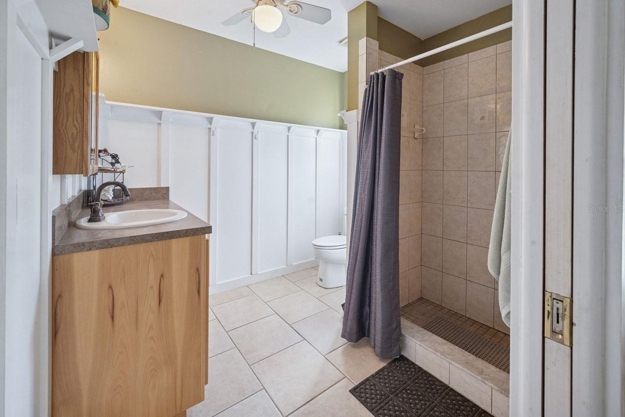 6247 NW 35th Street, Bell, FL 32619 Photo