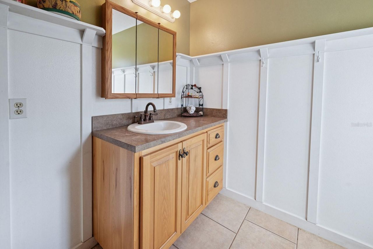 6247 NW 35th Street, Bell, FL 32619 Photo