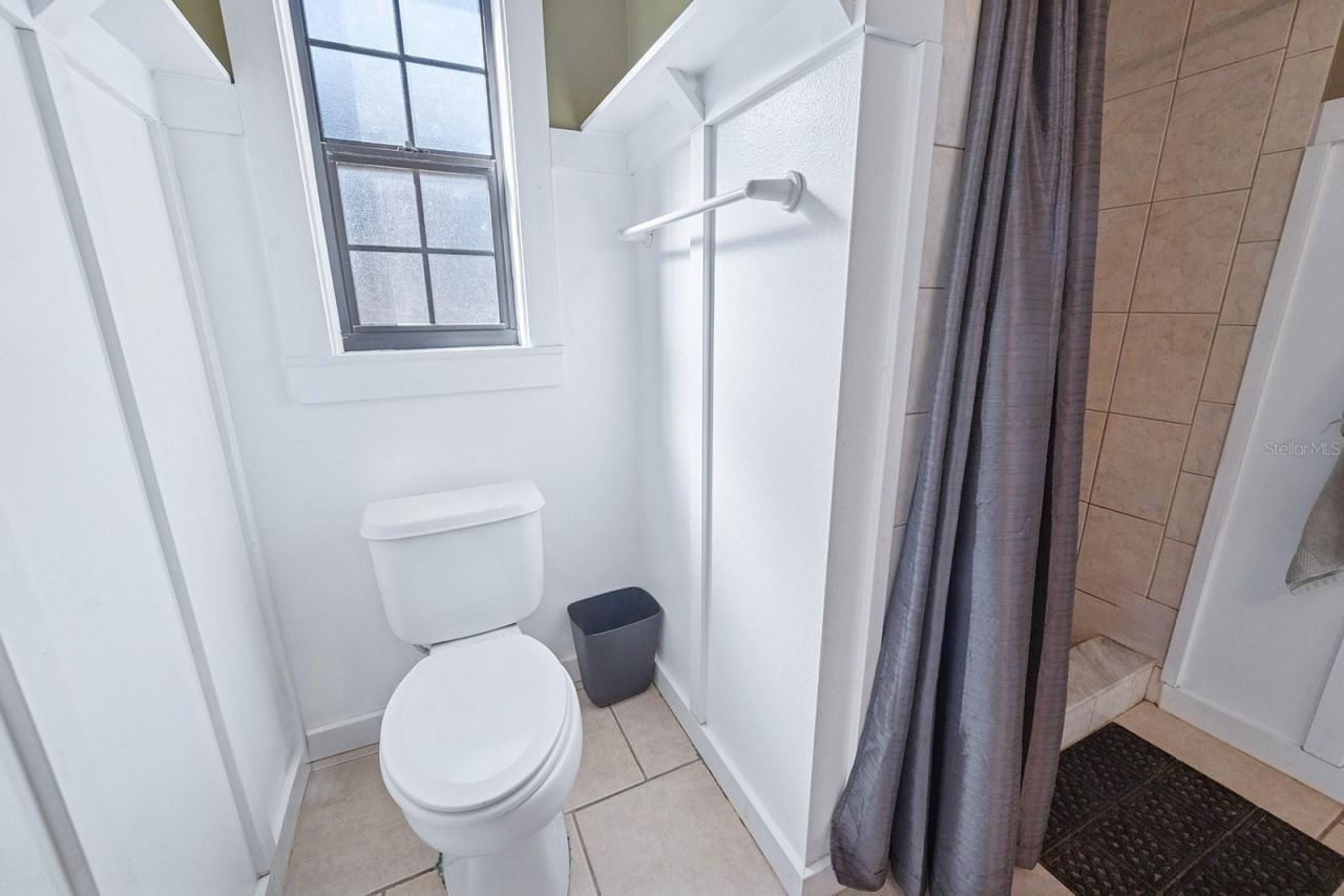 6247 NW 35th Street, Bell, FL 32619 Photo