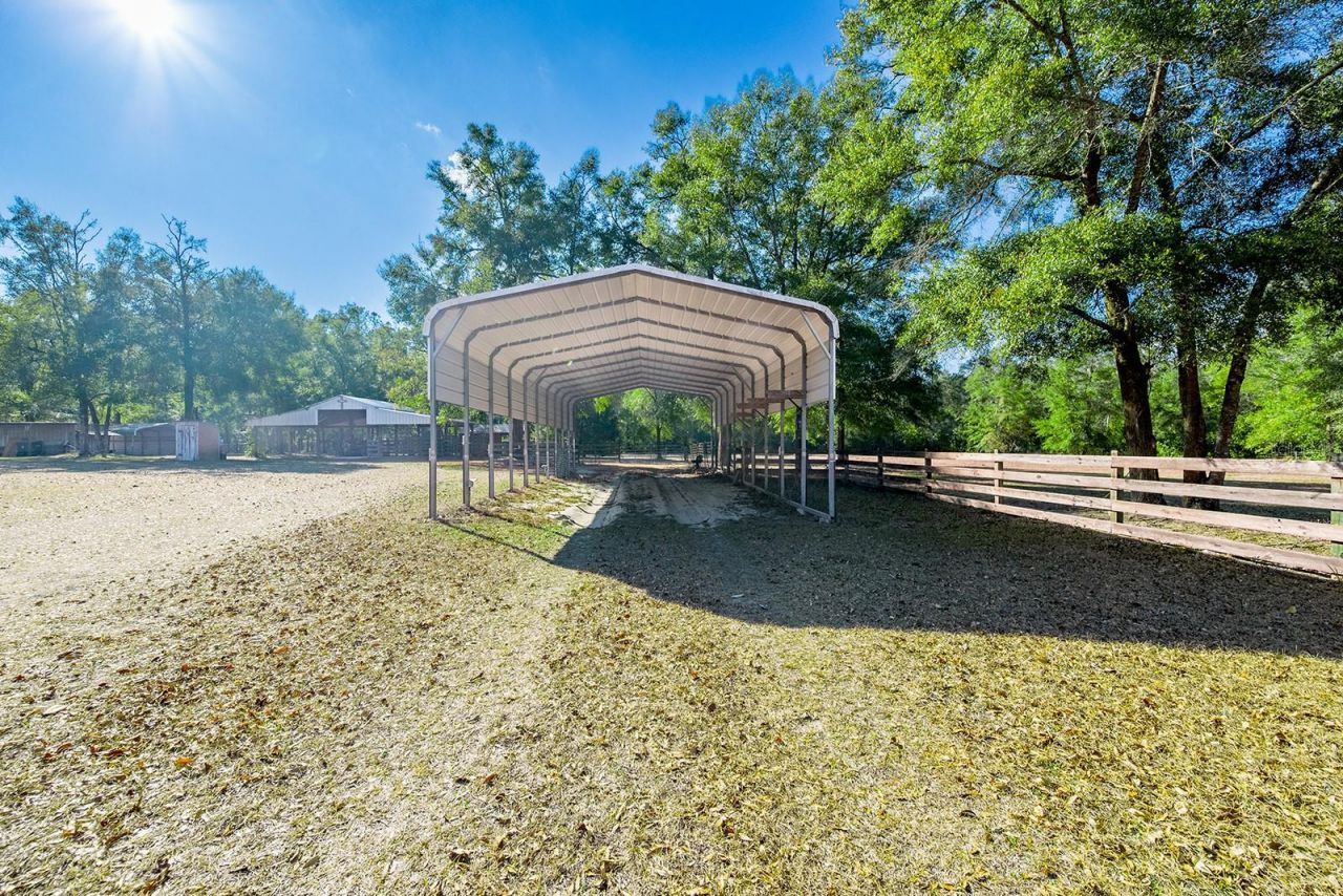 6247 NW 35th Street, Bell, FL 32619 Photo