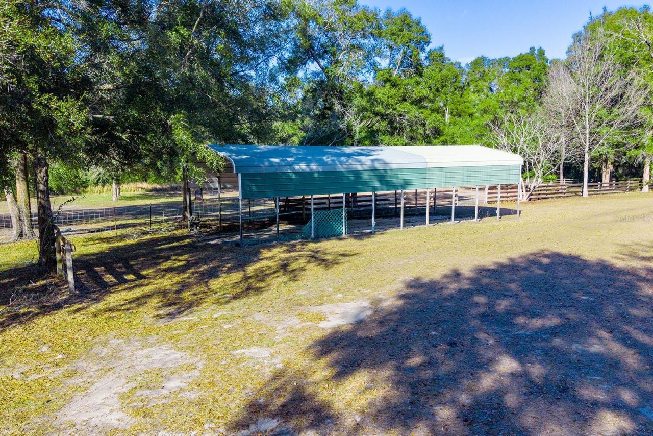 6247 NW 35th Street, Bell, FL 32619 Photo