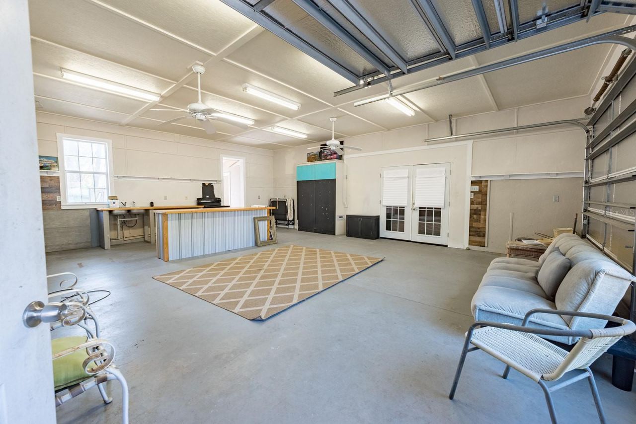 6247 NW 35th Street, Bell, FL 32619 Photo