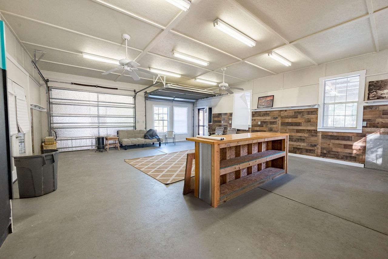 6247 NW 35th Street, Bell, FL 32619 Photo