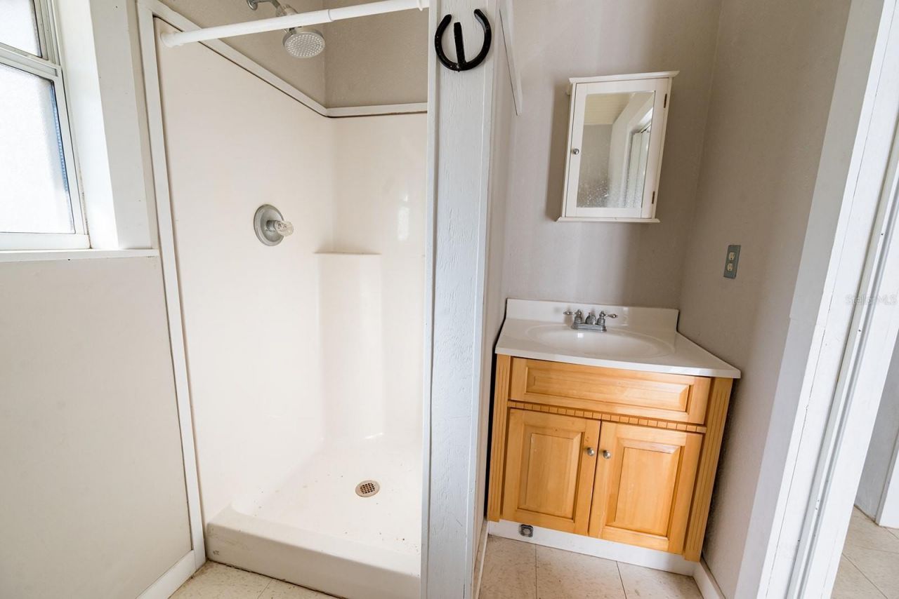 6247 NW 35th Street, Bell, FL 32619 Photo