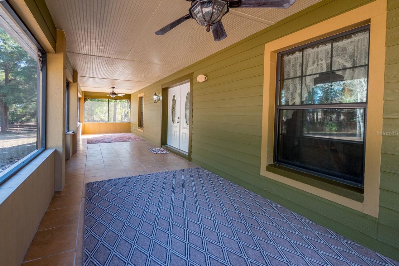 6247 NW 35th Street, Bell, FL 32619 Photo