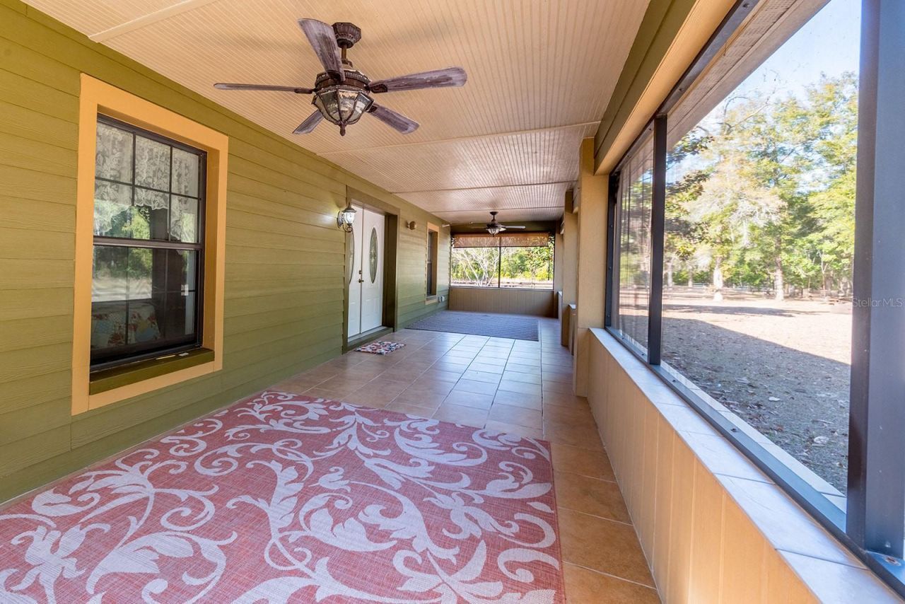 6247 NW 35th Street, Bell, FL 32619 Photo