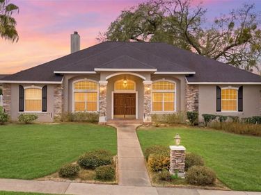 2931 SE 23RD AVENUE, OCALA, FL 34471