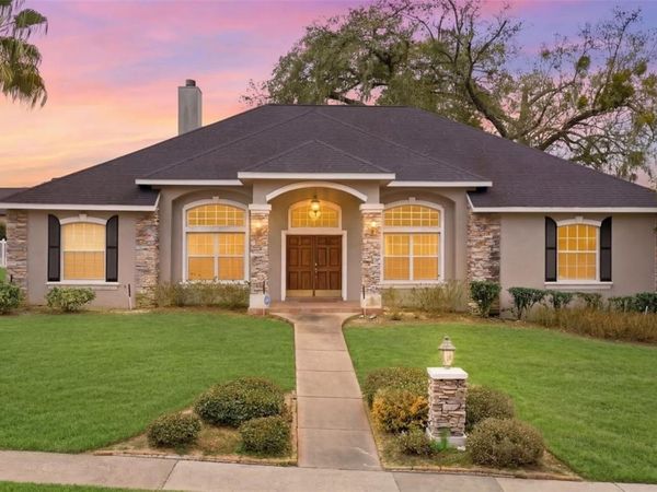 2931 SE 23RD AVENUE, OCALA, FL 34471