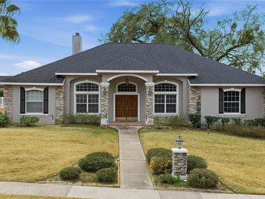 2931 SE 23RD AVENUE, OCALA, FL 34471