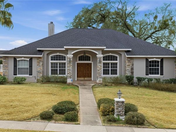 2931 SE 23RD AVENUE, OCALA, FL 34471