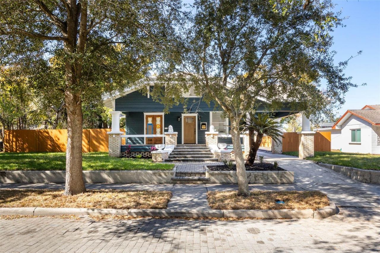 5606 N Miami Avenue, Tampa, FL 33604 Main Photo