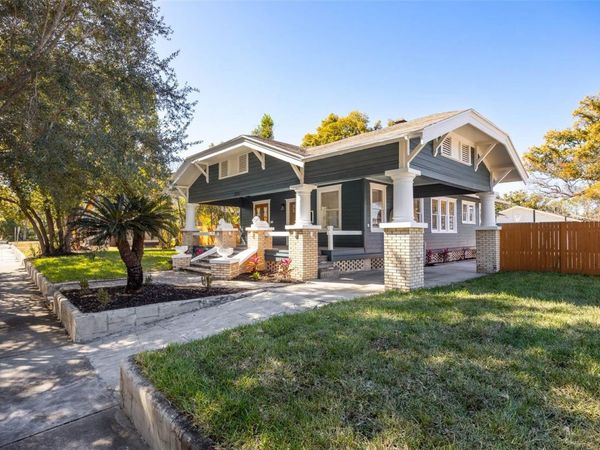 5606 N MIAMI AVENUE, TAMPA, FL 33604