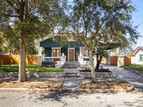 5606 N MIAMI AVENUE, TAMPA, FL 33604