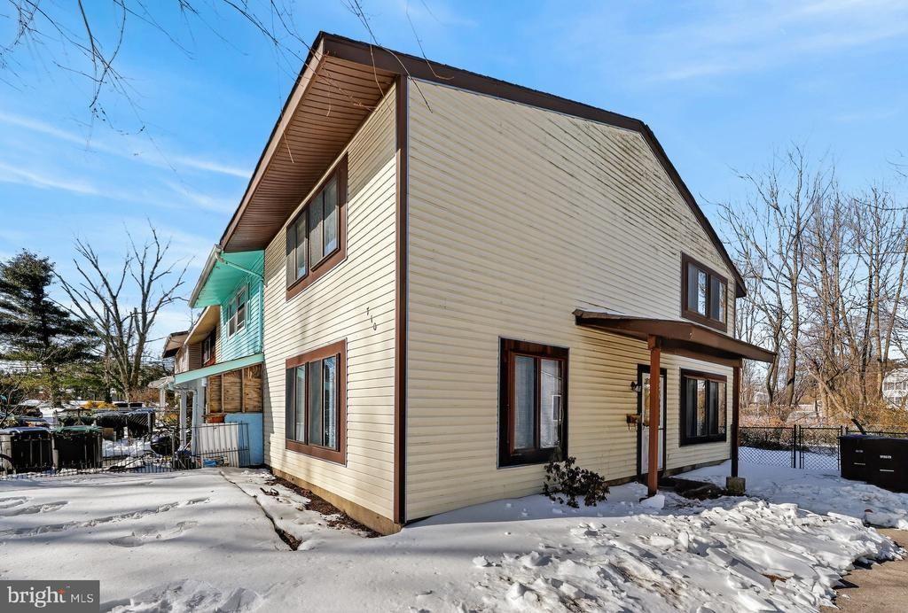 710 E Elm Avenue, Lindenwold, NJ 08021 Main Photo