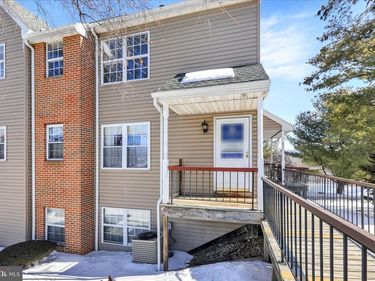 812 CHRISTOPHER DRIVE, READING, PA 19610