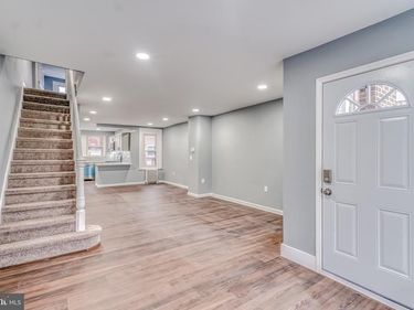 2915 HALE STREET, PHILADELPHIA, PA 19149