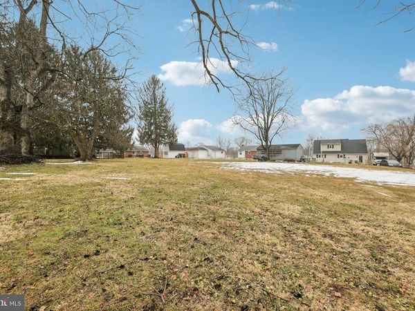 HILLCREST AVENUE, MOUNT AIRY, MD 21771