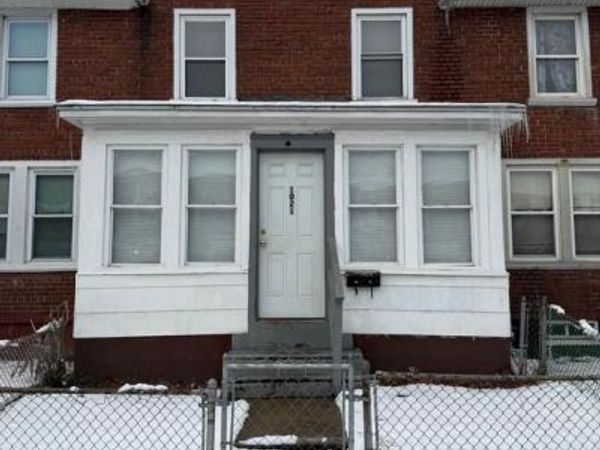 1021 MONITOR ROAD, CAMDEN, NJ 08104