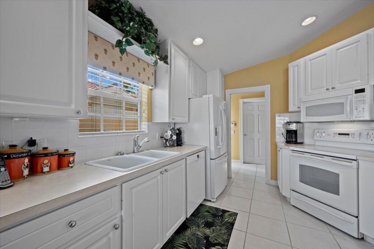 3107 Verdmont Lane, Wellington, FL 33414 Photo