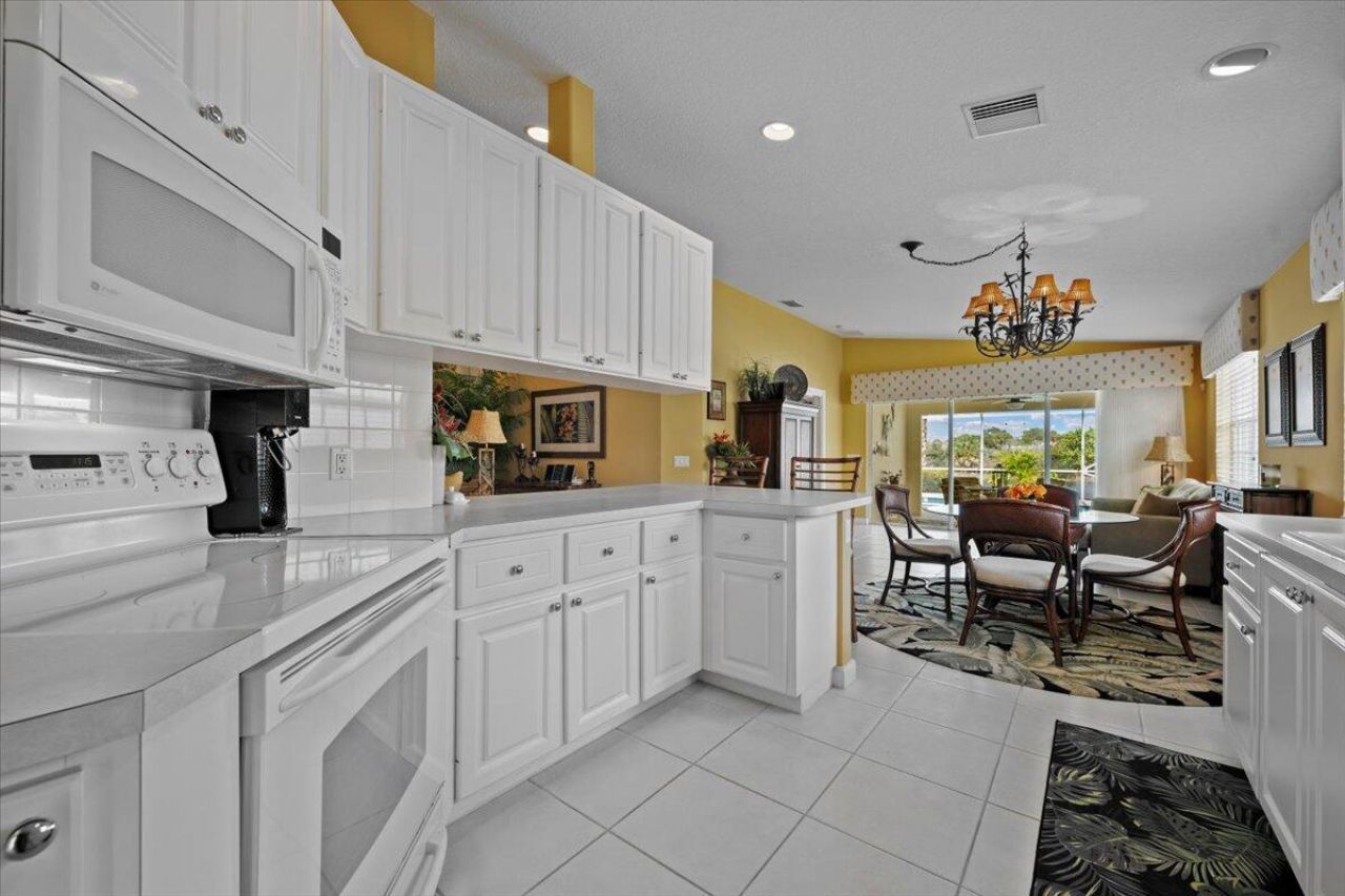 3107 Verdmont Lane, Wellington, FL 33414 Photo