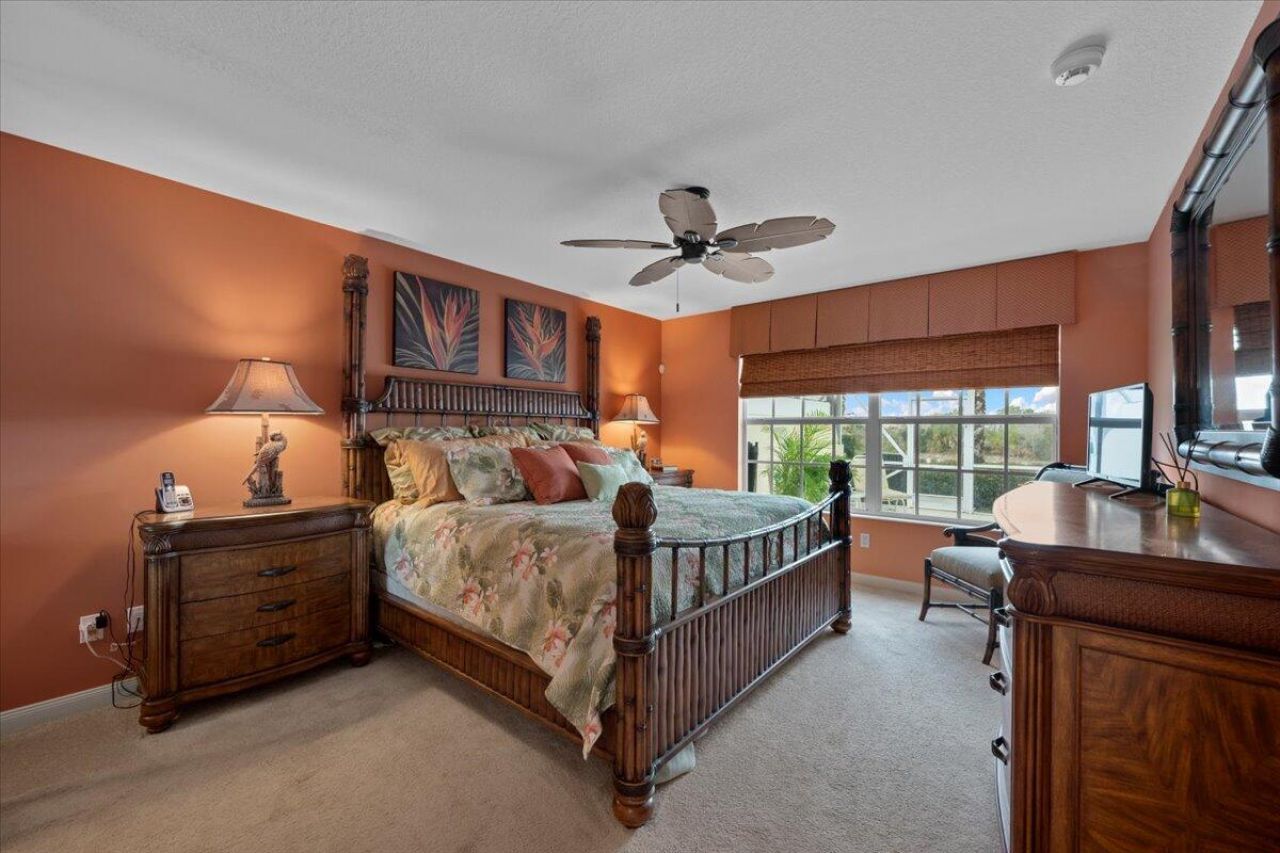 3107 Verdmont Lane, Wellington, FL 33414 Photo