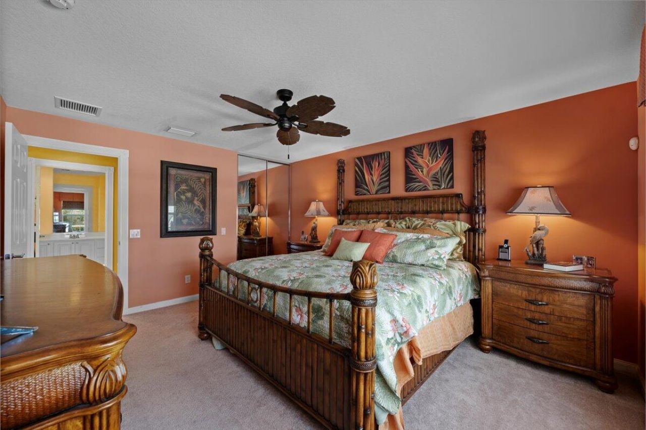 3107 Verdmont Lane, Wellington, FL 33414 Photo