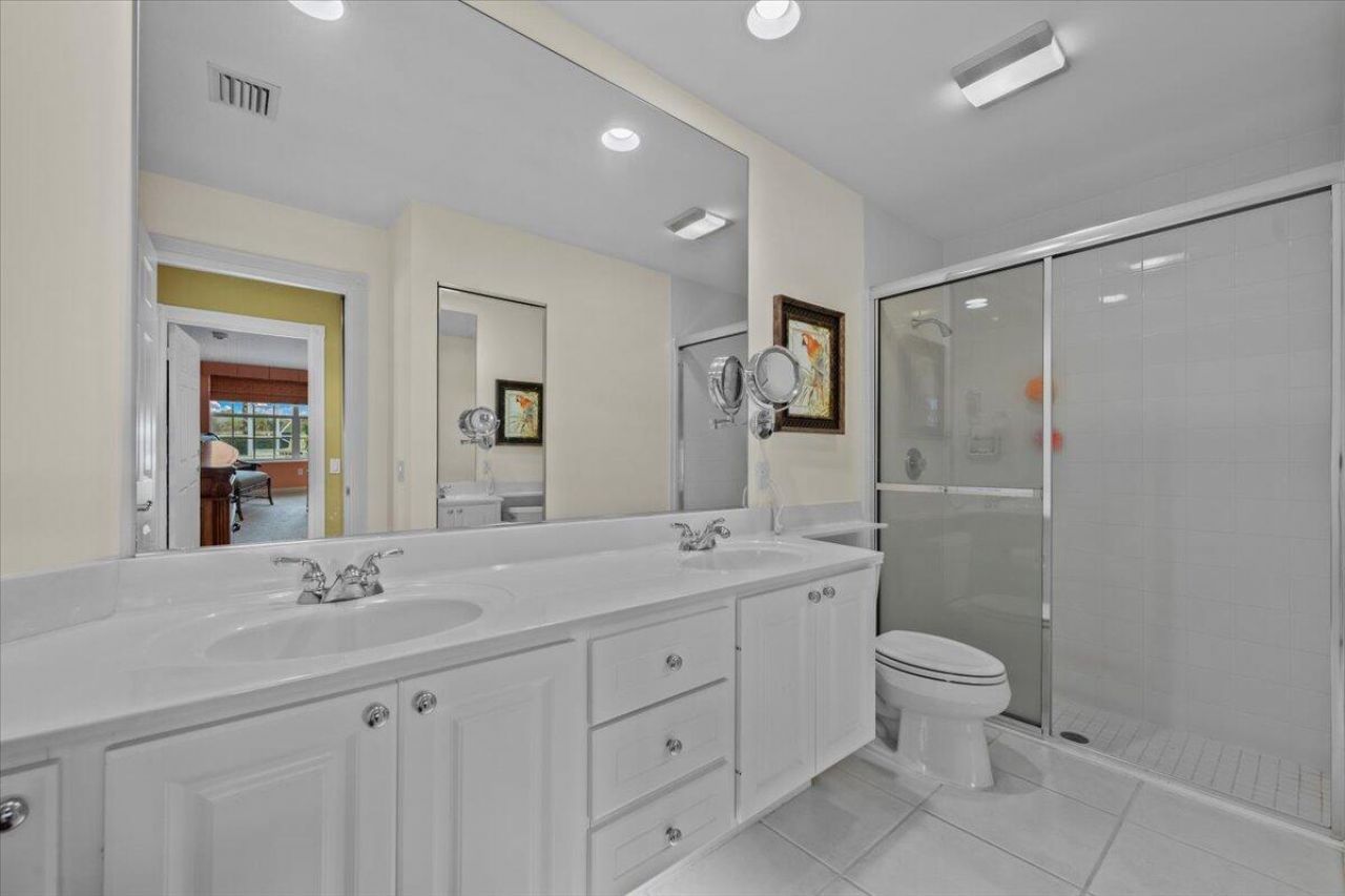 3107 Verdmont Lane, Wellington, FL 33414 Photo