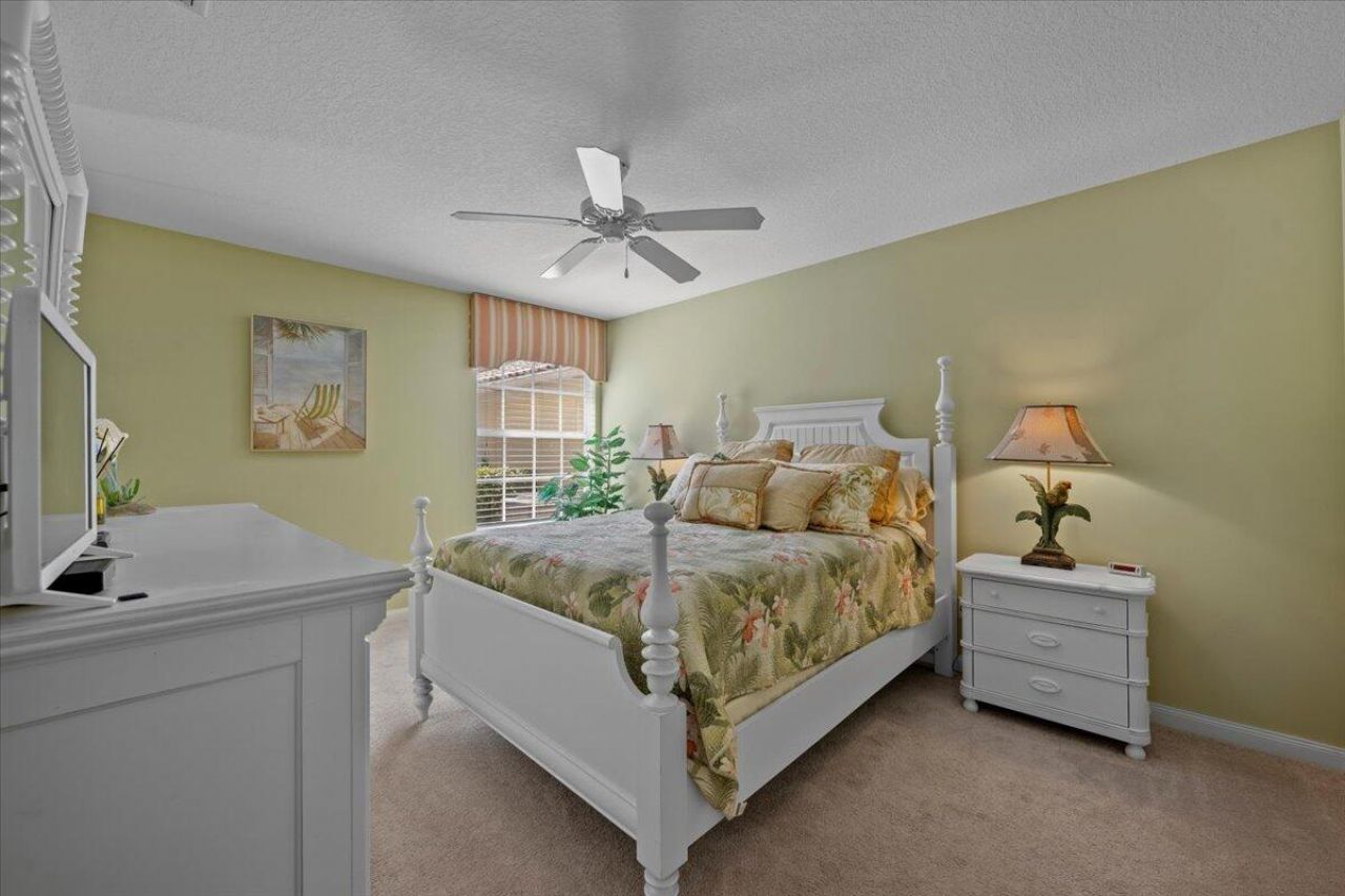 3107 Verdmont Lane, Wellington, FL 33414 Photo