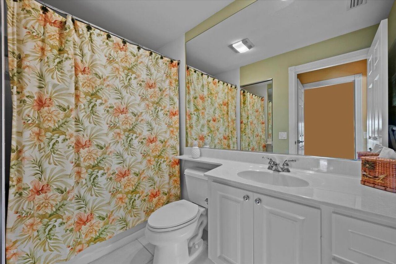 3107 Verdmont Lane, Wellington, FL 33414 Photo