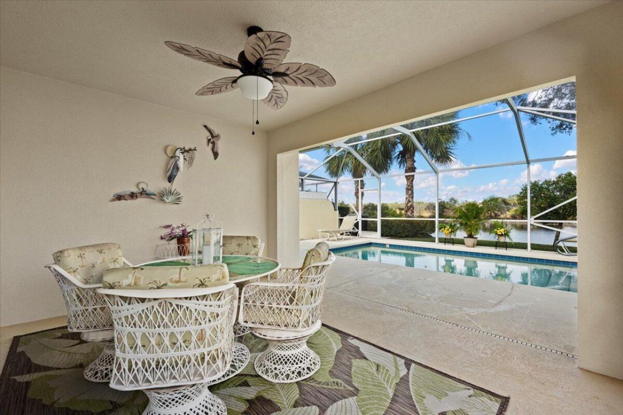 3107 Verdmont Lane, Wellington, FL 33414 Photo