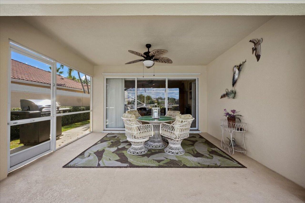 3107 Verdmont Lane, Wellington, FL 33414 Photo